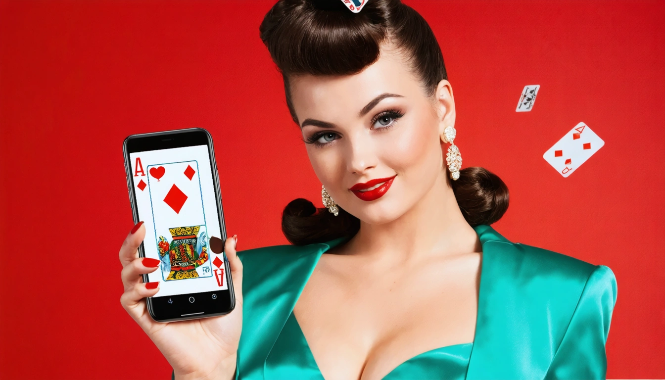 bonuses Pin Up