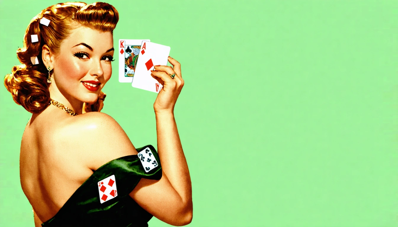bonuses Pin Up