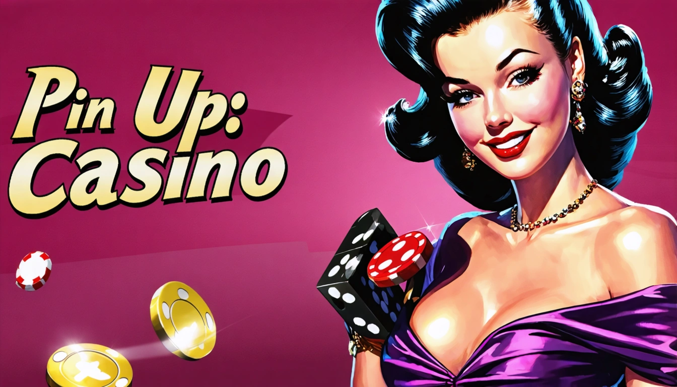 app Pin Up